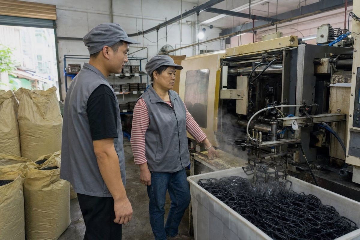 Factory production capacity factors ensuring long-term kids eyewear style availability (ID#3)