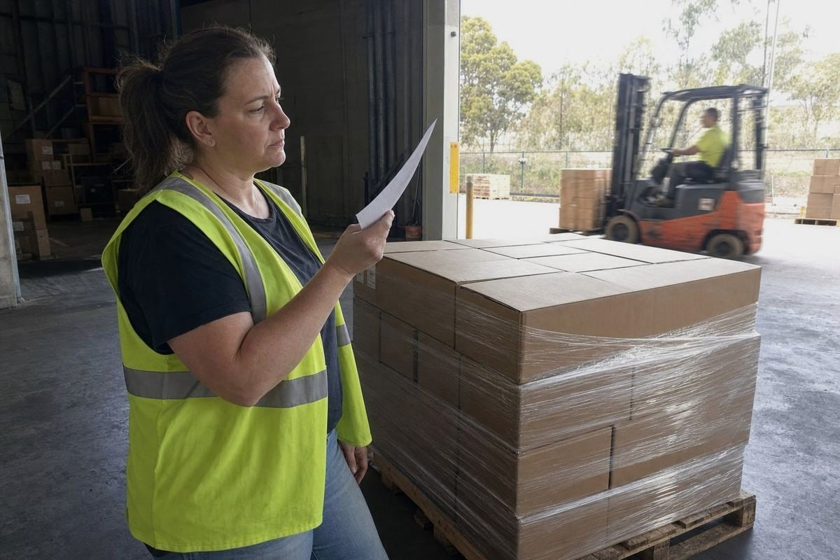 Balancing safety stock levels and cash flow across SKU tiers for renewal orders (ID#4)