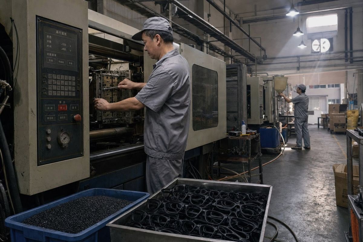 Manufacturer Pricing Discussion Factors Key manufacturer factors for a sustainable tiered pricing model (ID#5)
