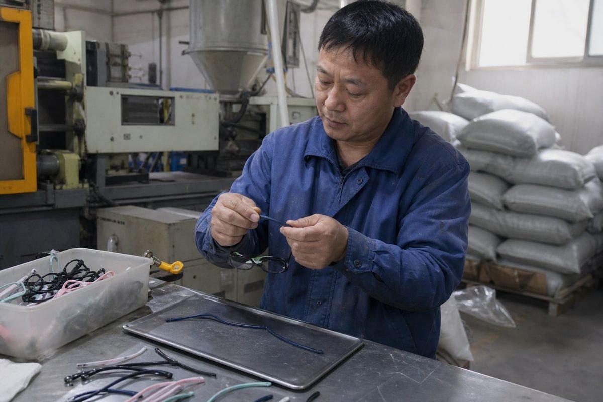 Full sizing data checklist to request from manufacturers to avoid fit issues (ID#4)