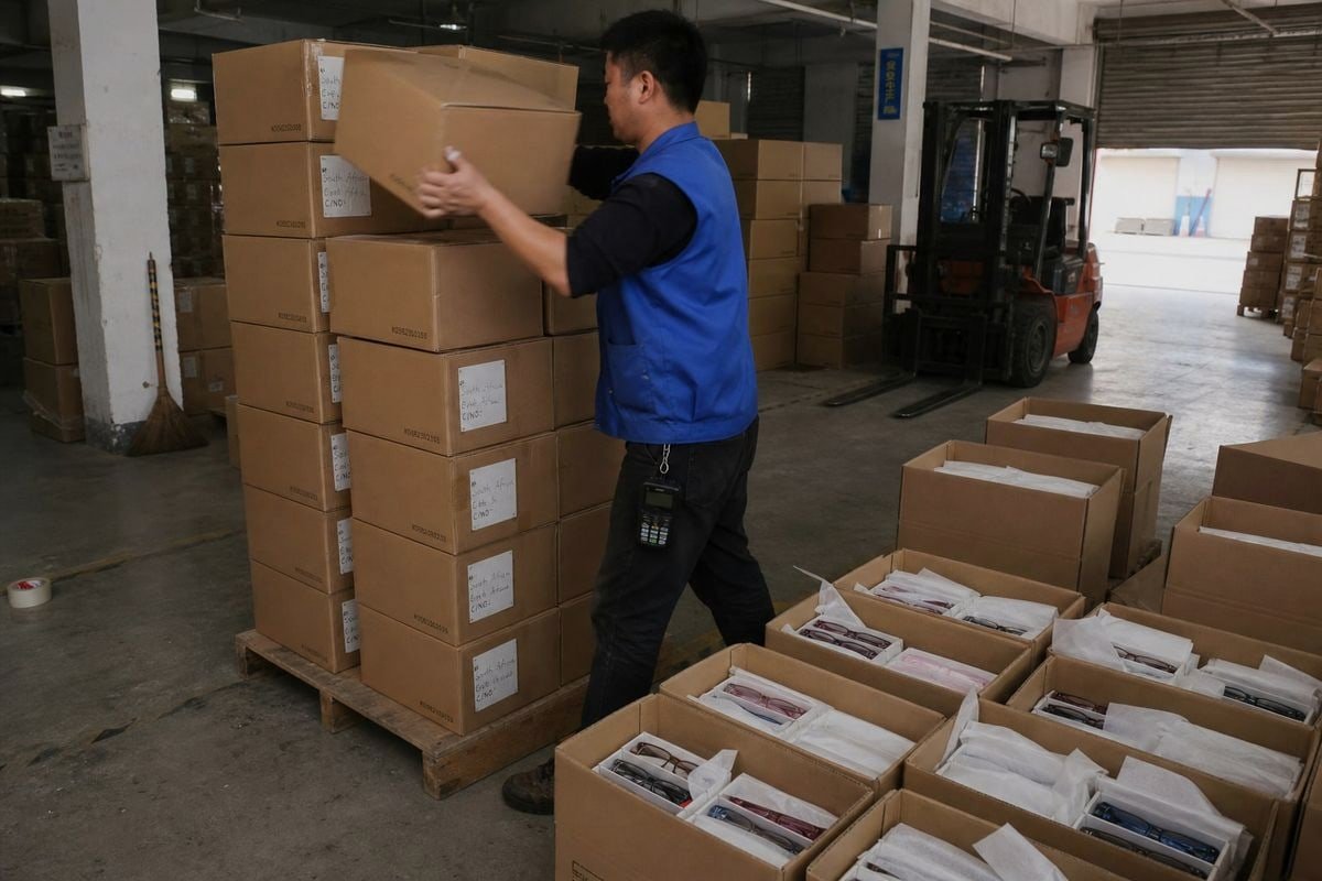 Preventing supplier bypass with NNN agreements, mold ownership, and serialization safeguards (ID#5)