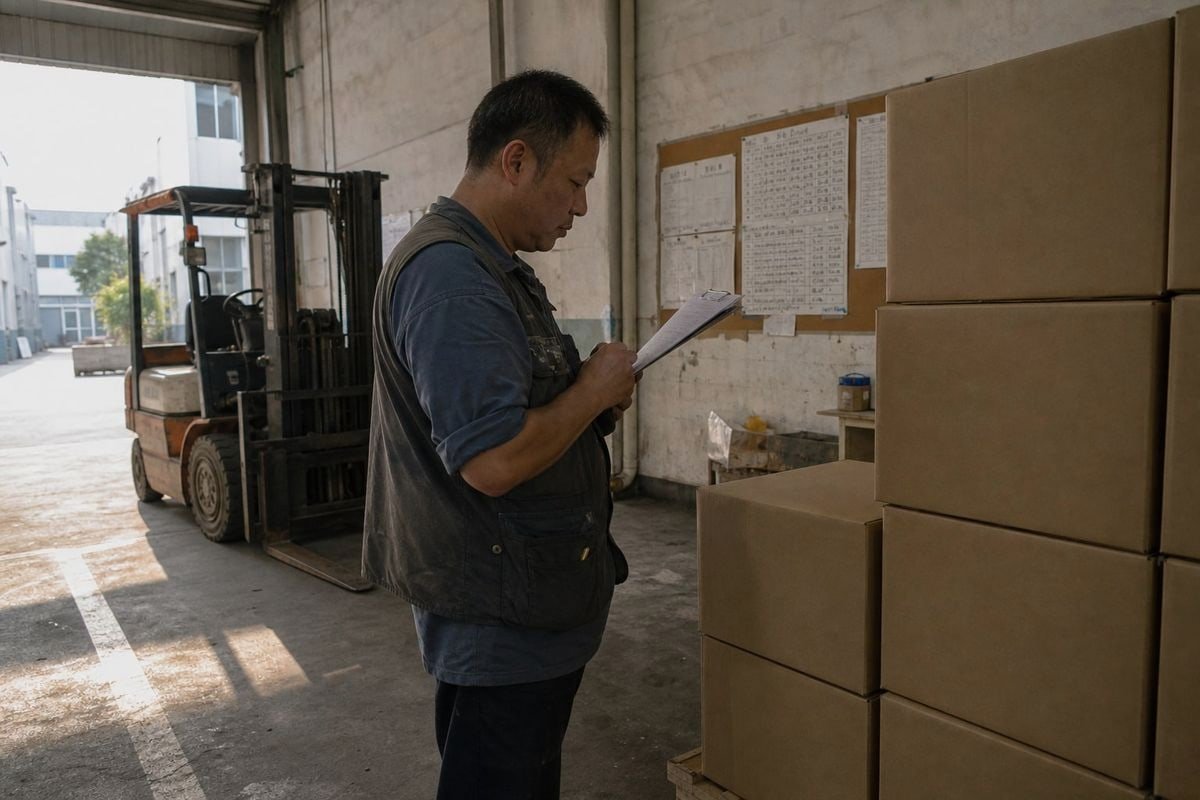 OEM/ODM Documentation Support OEM/ODM supplier support for consistent multi-market insurance documentation (ID#5)