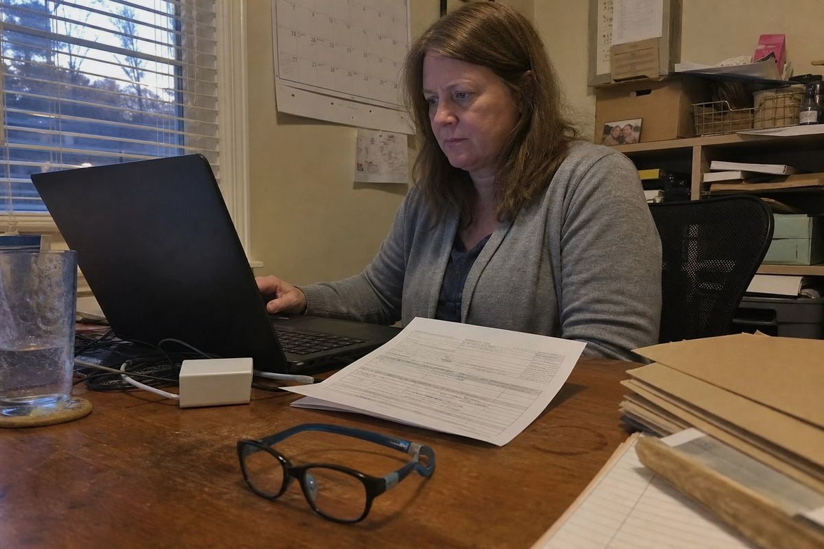 Verifying FDA registration and U.S. Agent for kids optical frames imported from China (ID#1)