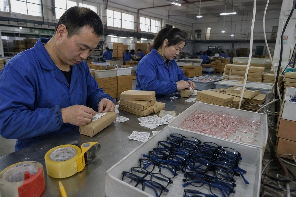 OEM manufacturer documentation package for FDA compliance readiness (ID#4)