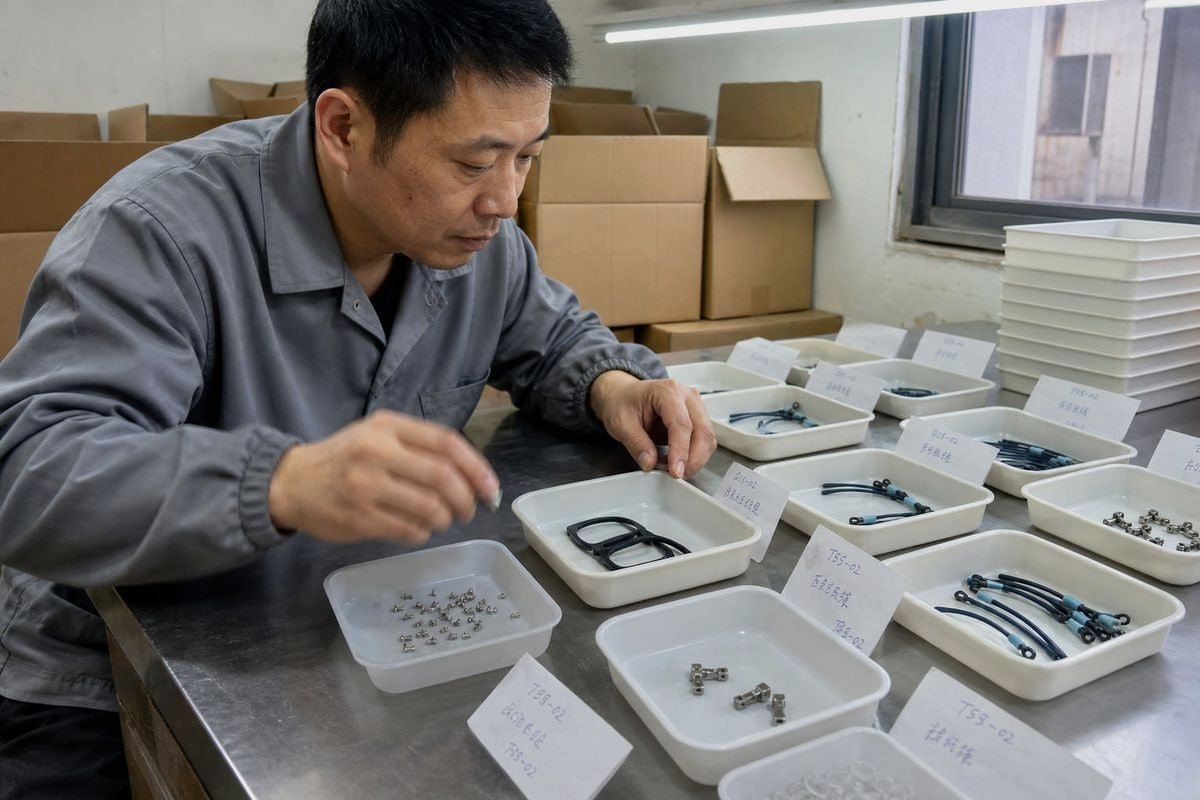 Kids optical frame parts requiring CPSIA testing from Chinese suppliers (ID#1)
