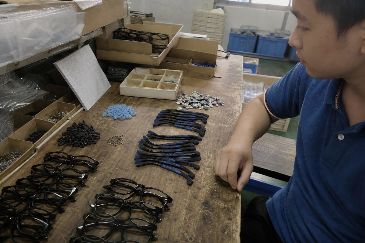 Essential CPSIA documentation to request before placing a bulk eyewear order (ID#4)