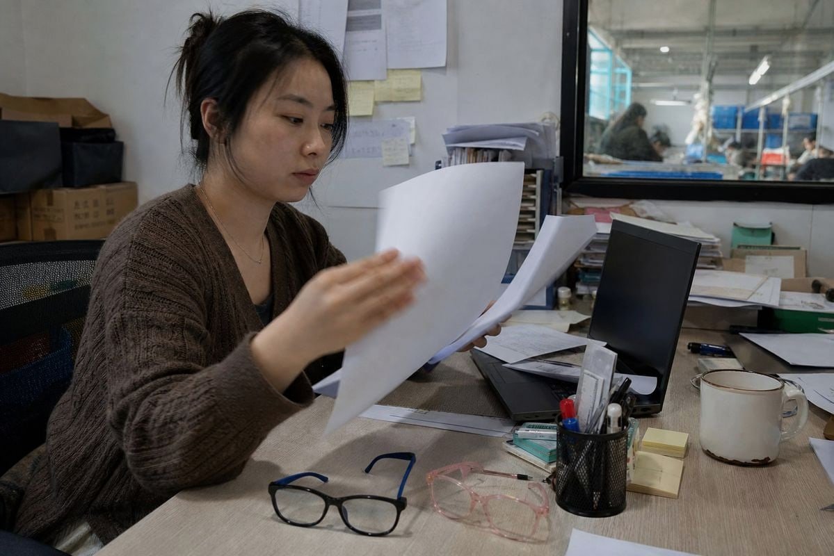 Supplier documentation needed to support TGA compliance for children's eyewear (ID#4)