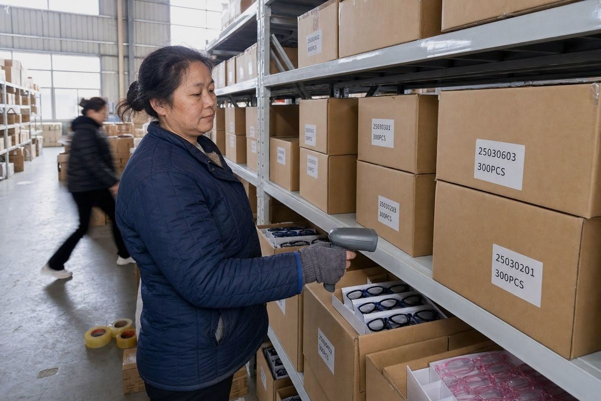 Due Diligence Documentation Required supplier documentation to prove due diligence under Australian Consumer Law (ID#4)