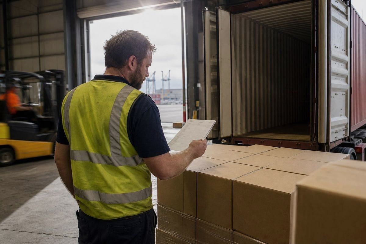 ChAFTA preferential tariffs can reduce Chinese-origin optical frame import duty to zero (ID#3)