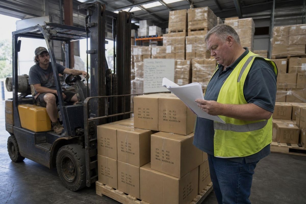 Reducing Shipping Costs Cost saving strategies for shipping kids optical frames while meeting deadlines (ID#5)