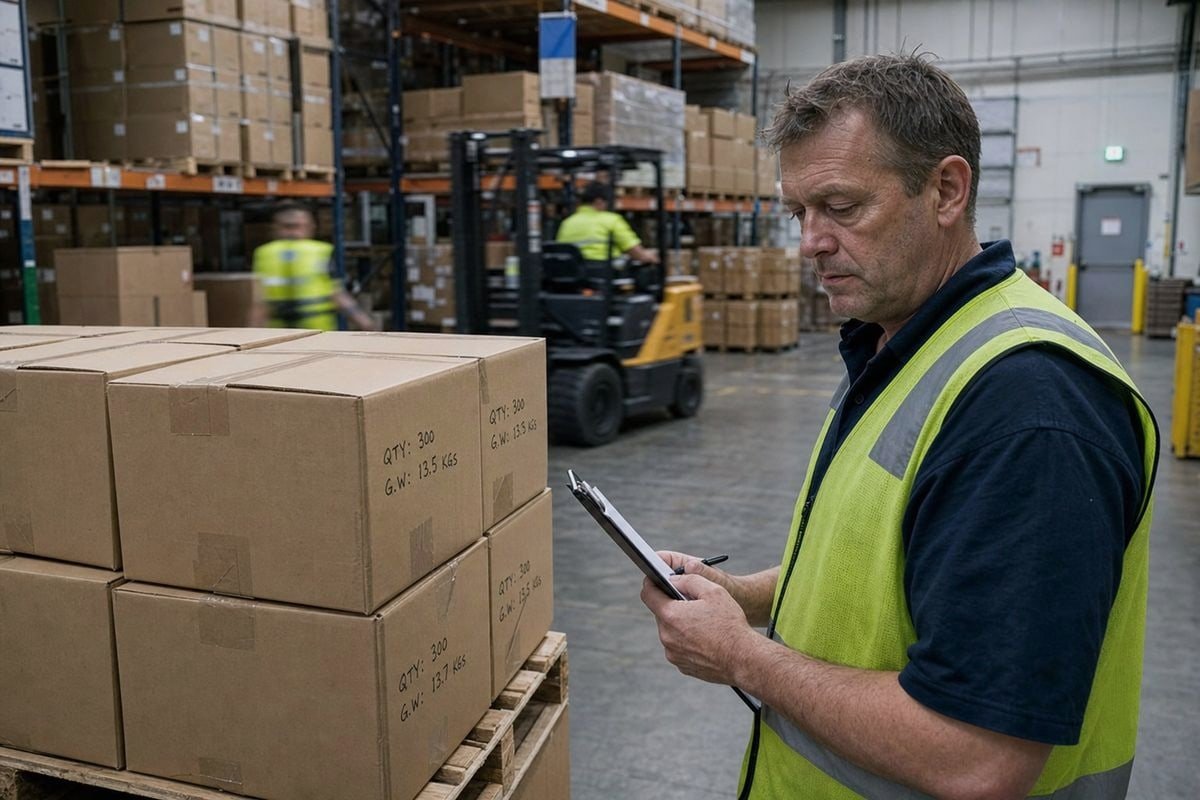 Hidden FOB Costs Hidden FOB costs like duties, insurance, and demurrage buyers must budget for (ID#3)