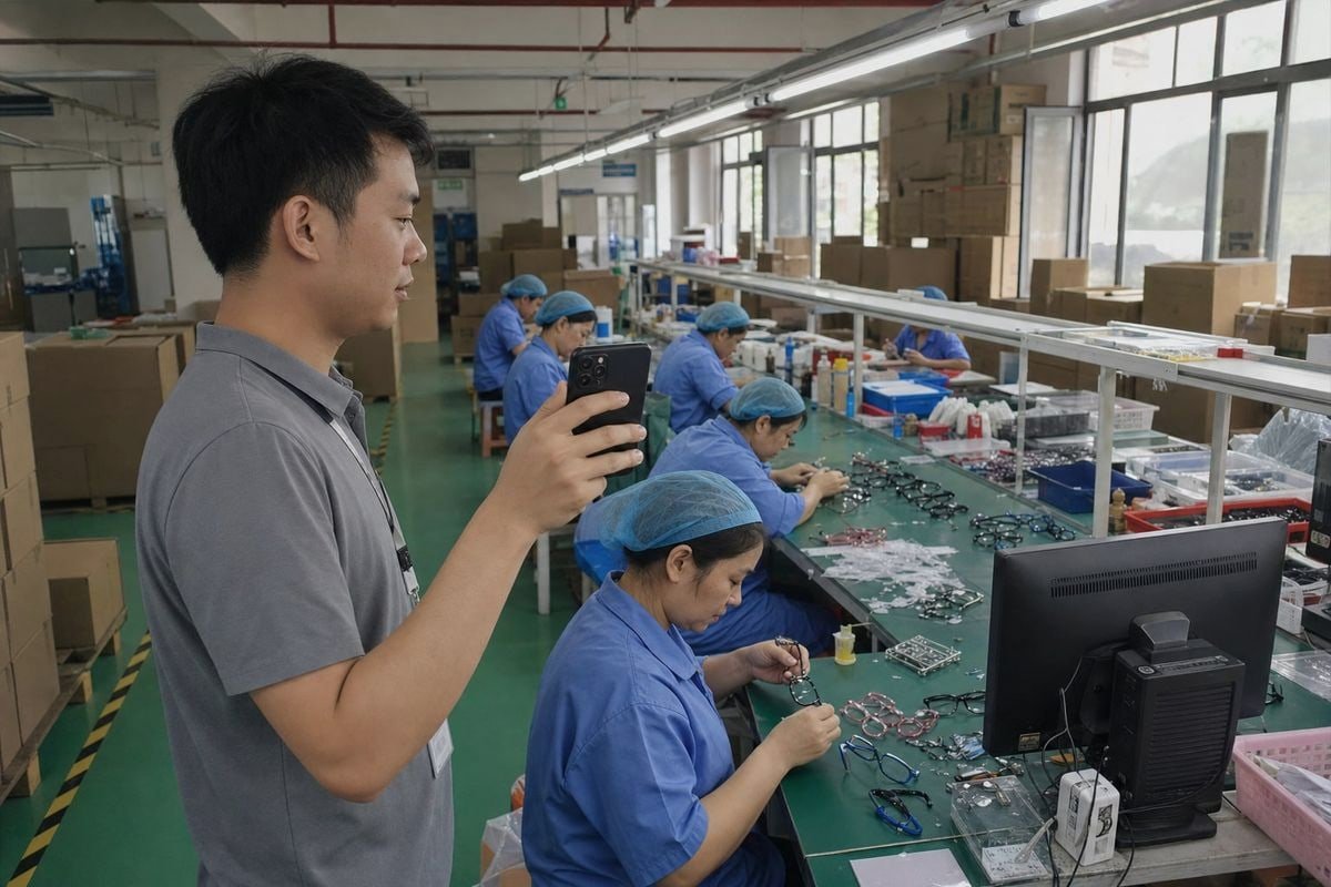 Deciding between platform escrow and deposit+balance wire based on supplier verification and order size (ID#2)