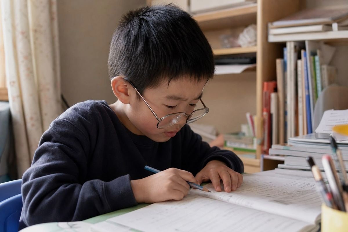 Flexible Frame Materials Flexible children's glasses materials TR90 TPEE adjustable comfortable (ID#4)