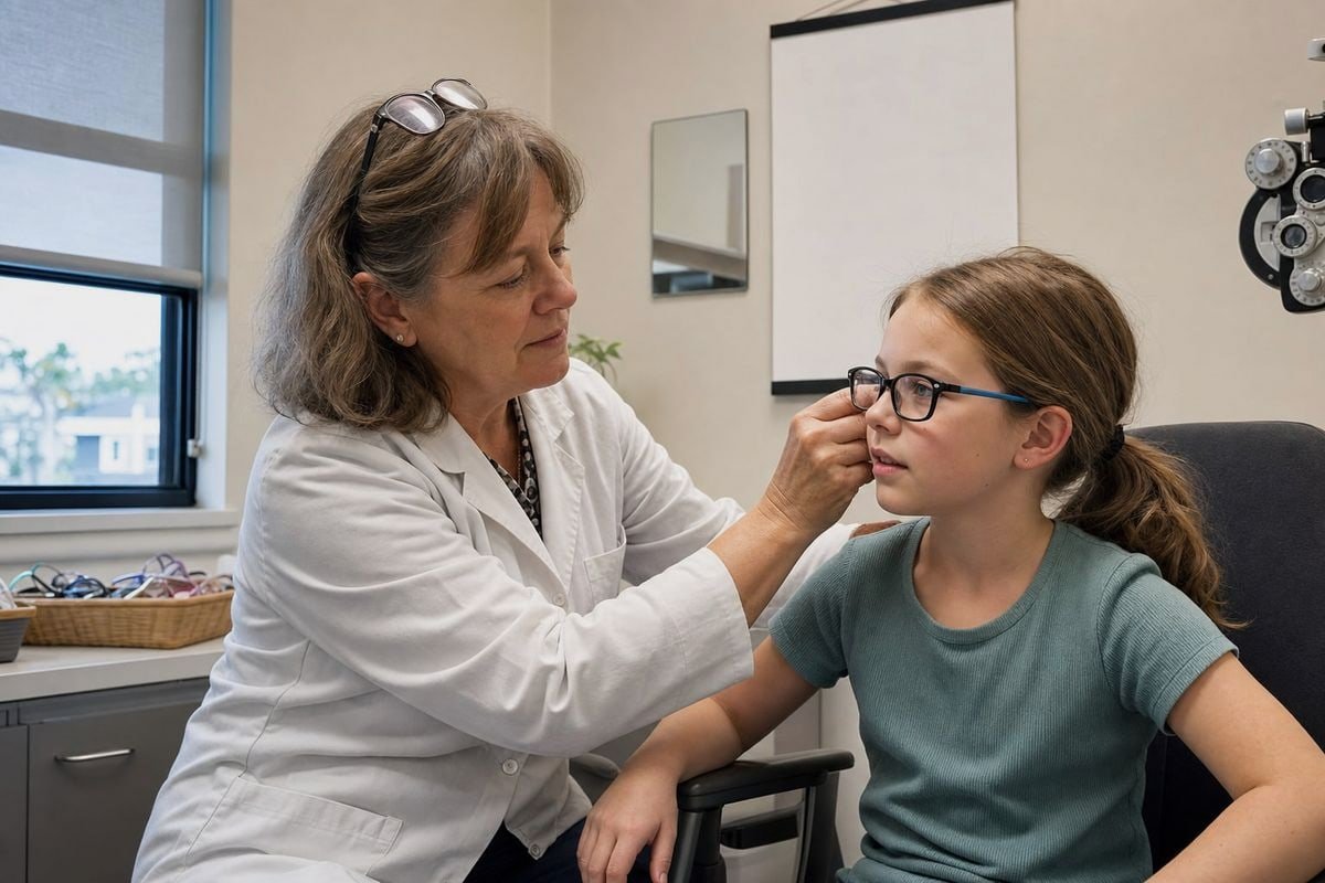 Working with manufacturers to test materials and prevent allergies before production (ID#5)