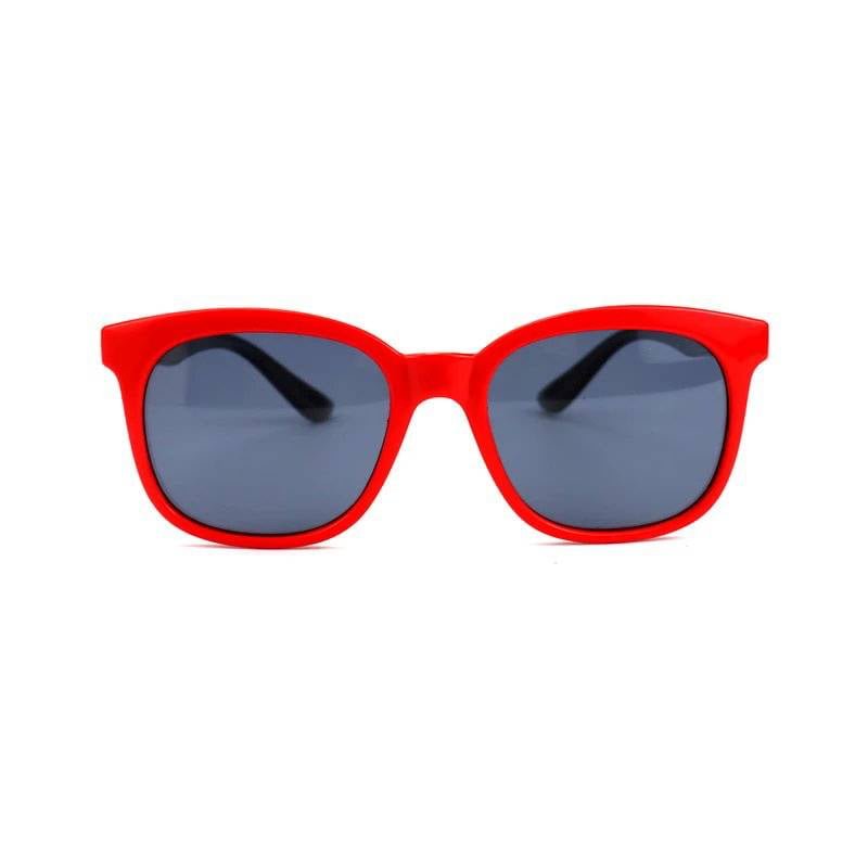 OK-11001 - imagem 6
