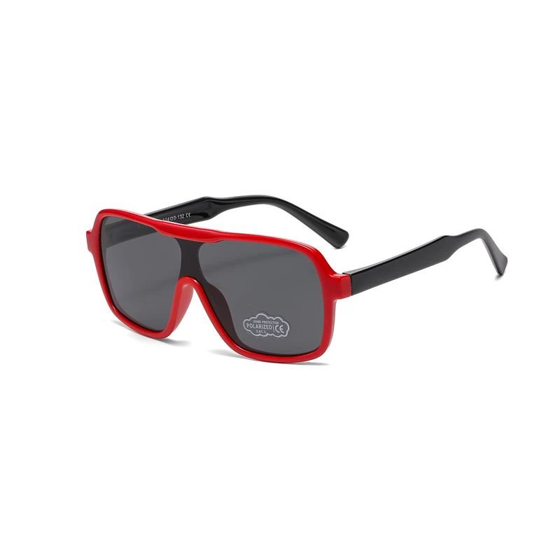 OK- BT22218 - image 4