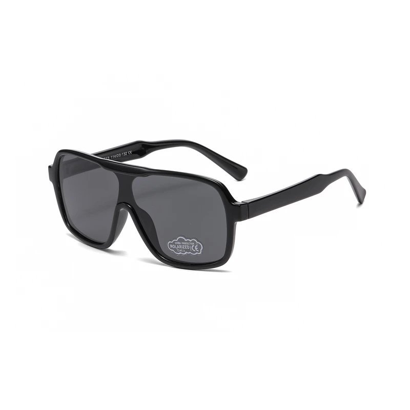 OK- BT22218 - image 2