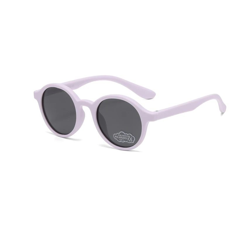 OK- CT11170 - image 2