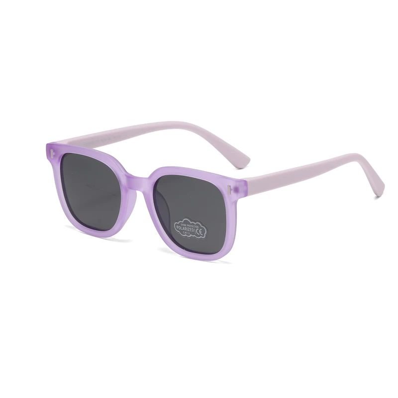 OK-TR2308 - image 4