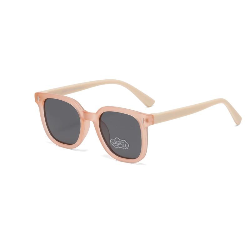 OK-TR2308 - image 6