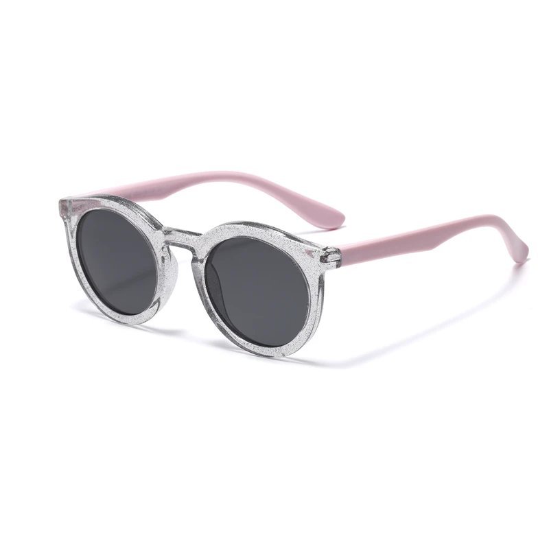 OK-2304 - image 3