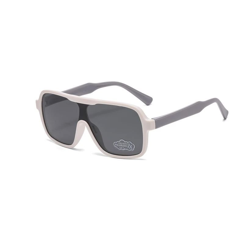 OK- BT22218 - image 3