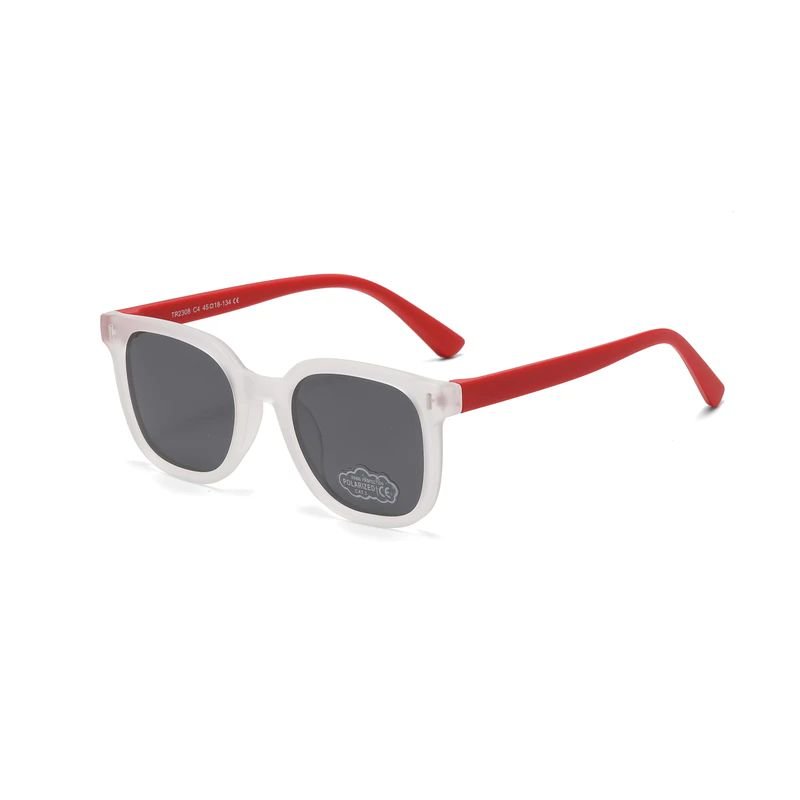 OK-TR2308 - image 3