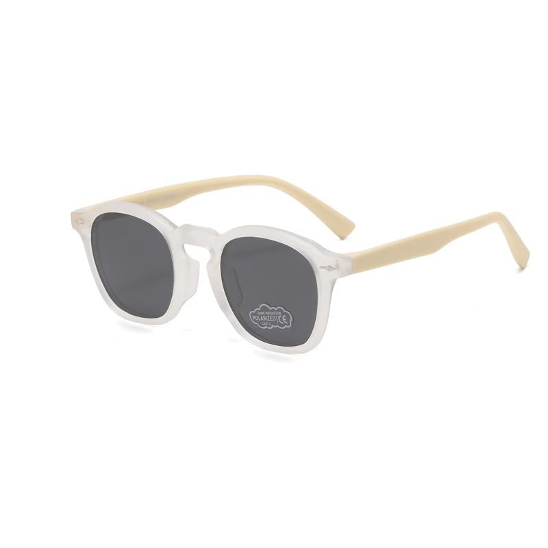 OK-TR2310 - image 4