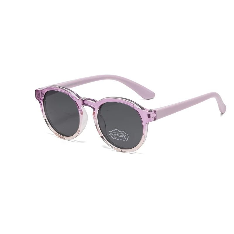 OK- TR2303 - image 2