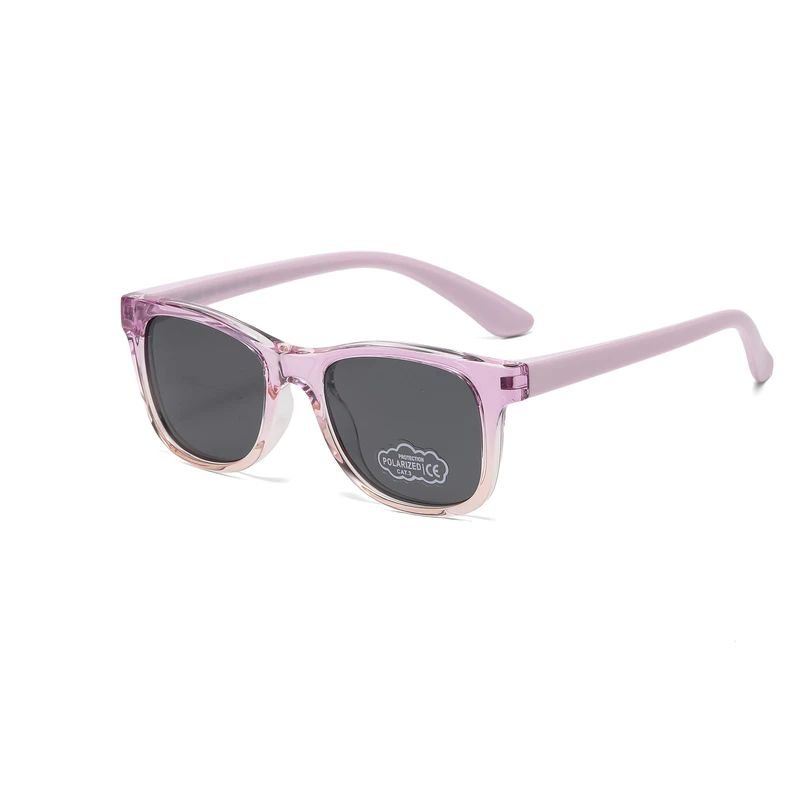 OK-TR2306 - image 2