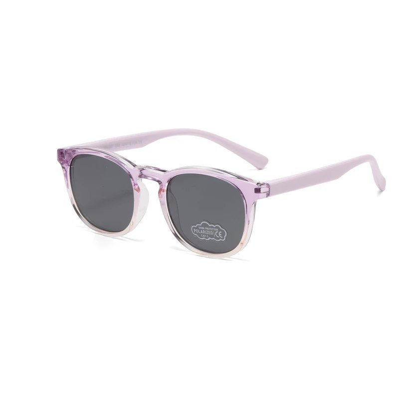 OK-TR2307 - image 5