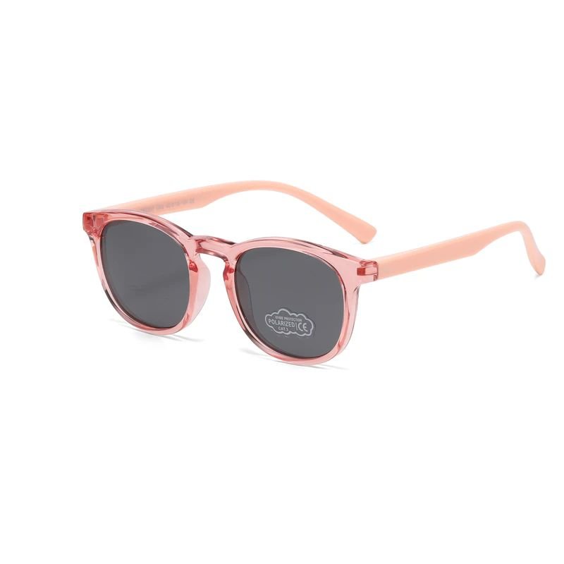 OK-TR2307 - image 3