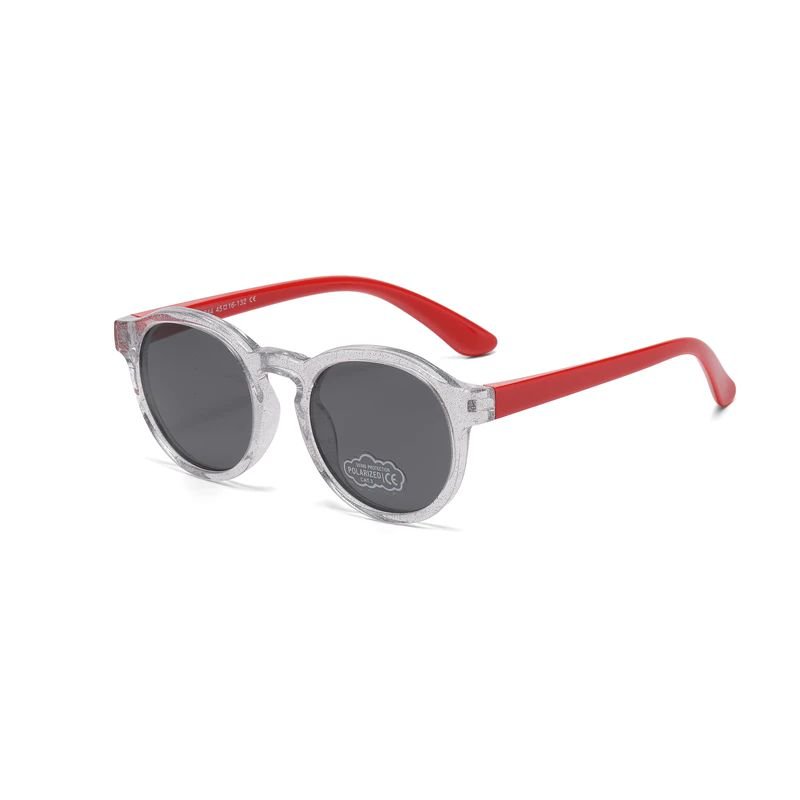 OK- TR2303 - image 6