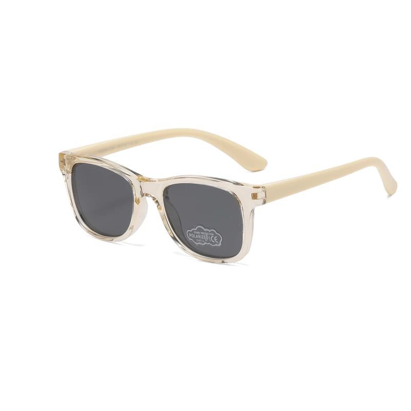 OK-TR2306 - image 4