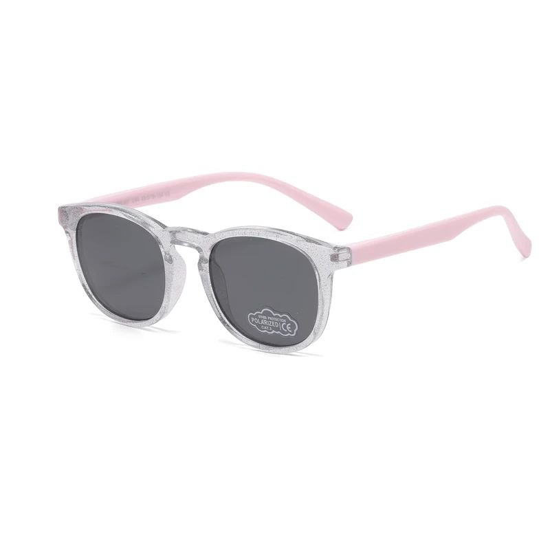 OK-TR2307 - image 6