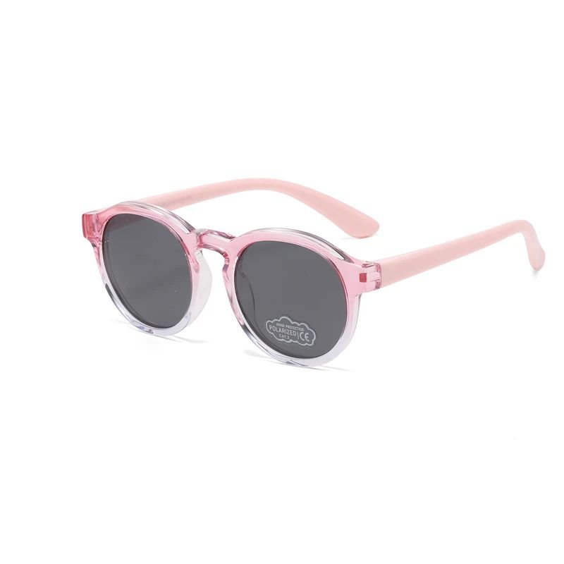 OK- TR2303 - image 4