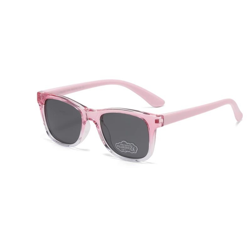 OK-TR2306 - image 5