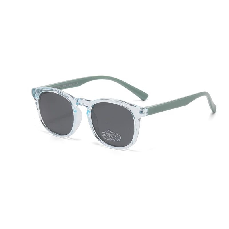 OK-TR2307 - image 2