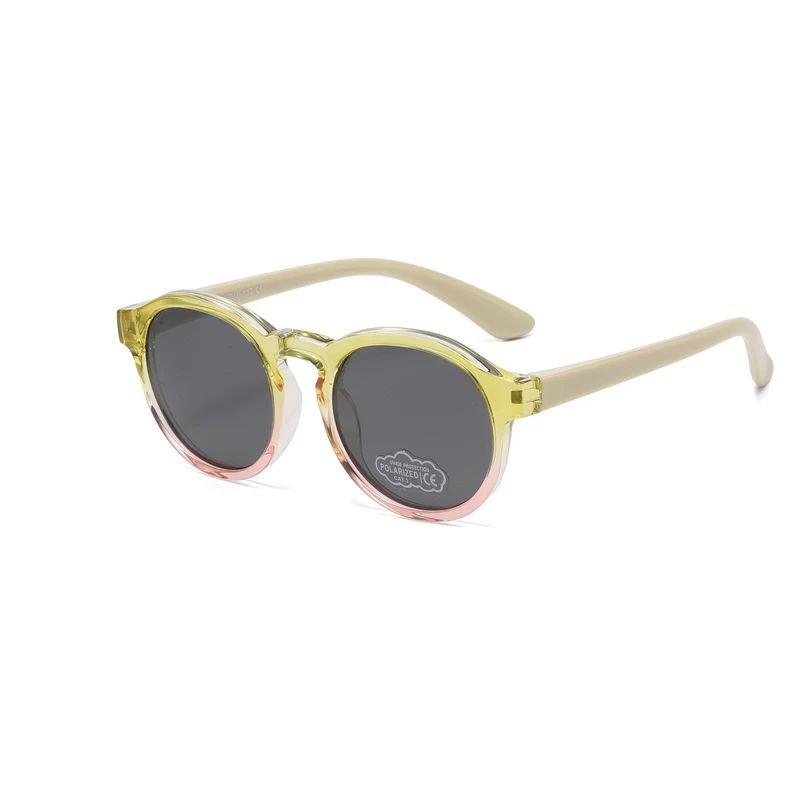 OK- TR2303 - image 1