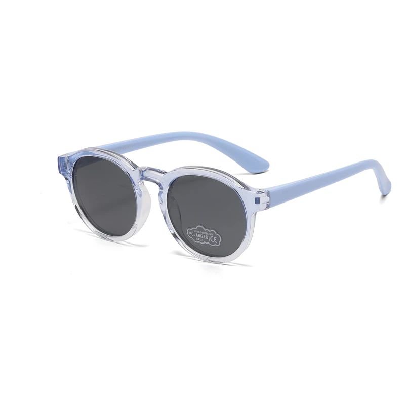 OK- TR2303 - image 5