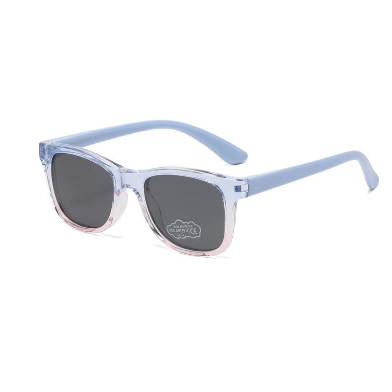 OK-TR2306 - image 3