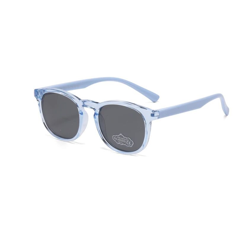 OK-TR2307 - image 4