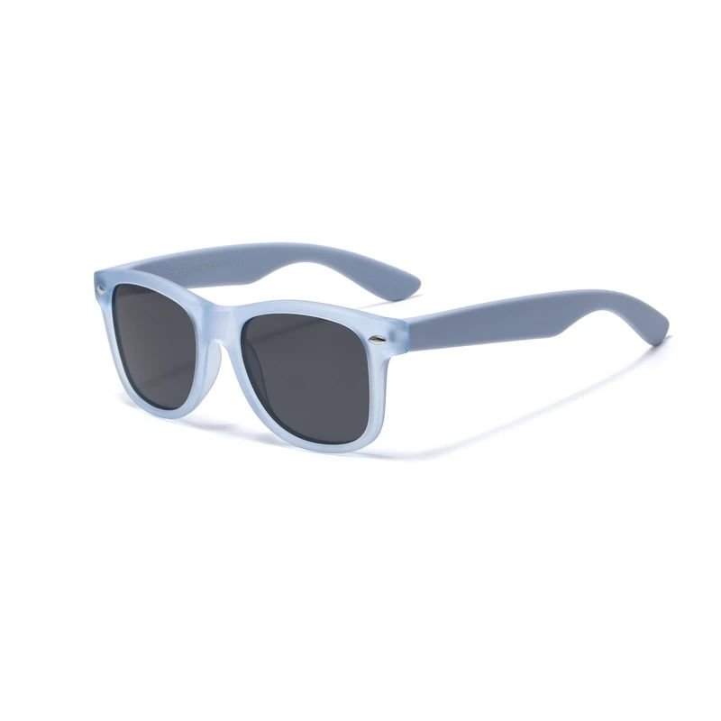 OK-2309 - image 1
