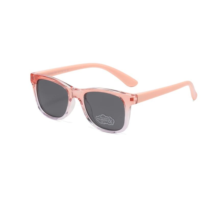 OK-TR2306 - image 1