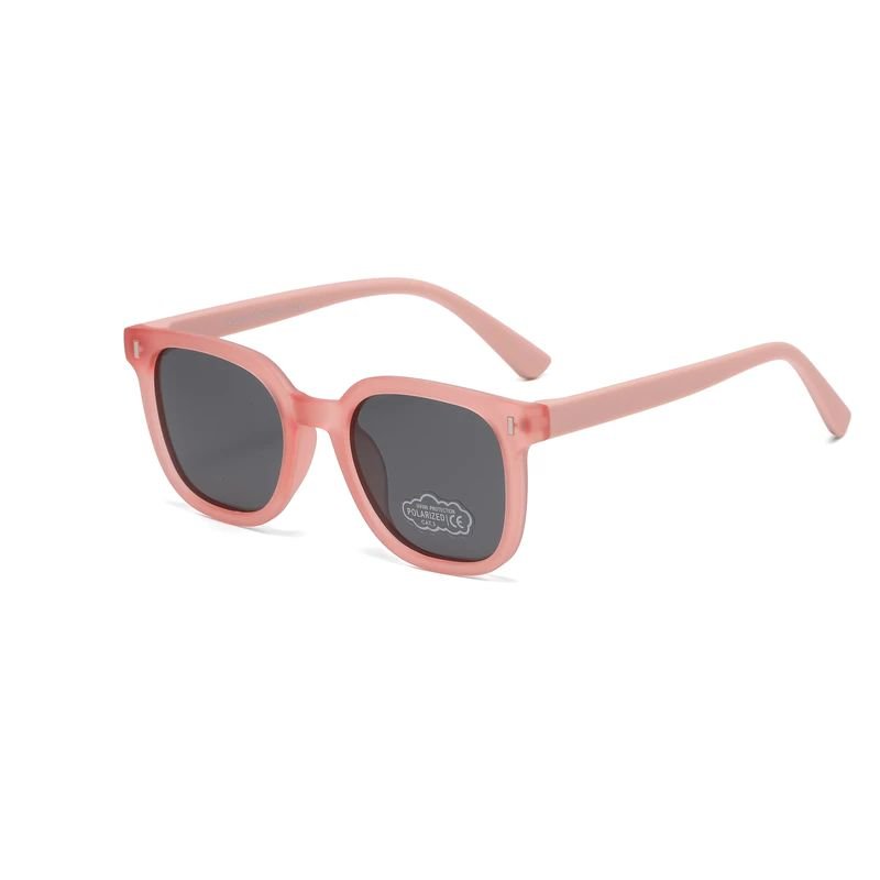 OK-TR2308 - image 2