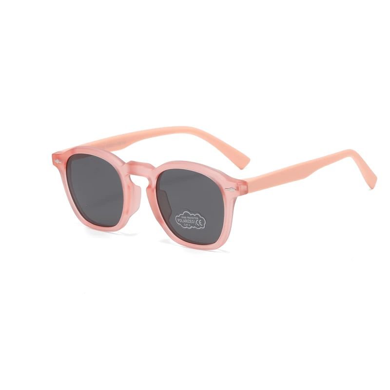 OK-TR2310 - image 6