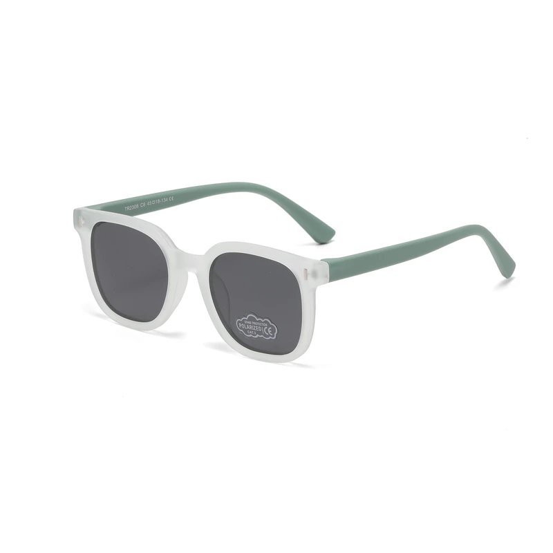 OK-TR2308 - image 5