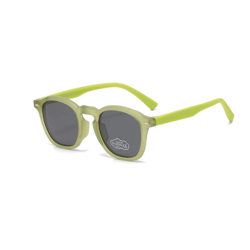 OK-TR2310 - image 2