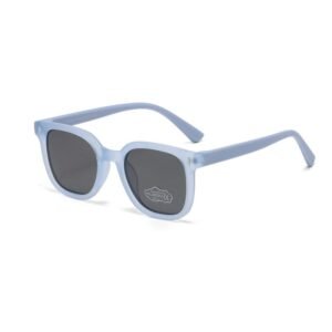 OK-TR2308