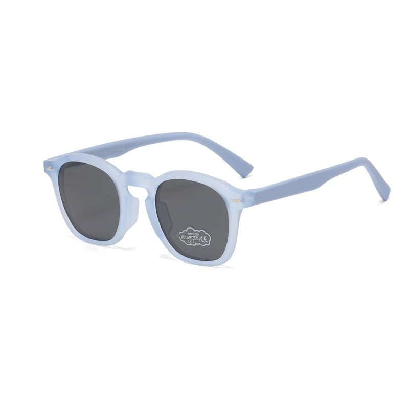 OK-TR2310 - image 5